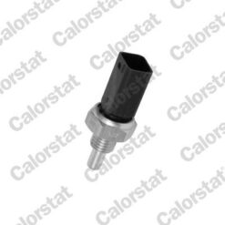 Hararet Müşür 3 Fişli Clıo-clıo Symbl- Mgn-kng-r9-logan 1.4-1.6 Mp 7700103348-7700101968 - 8200561449-226306024R-2263000Q1C