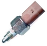 Geri Vites Müşürü Bora 98-05 -caddy 04 Golf 97-09 -jetta 05 Passat 05 Polo 01-09 -t5 03 - 02T945415-02T945415D-02T945415Q