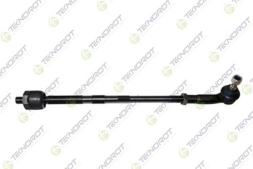 Rot Takımı Ön Sağ-a1 8x1-2010- - 6R0423804B