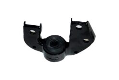 On Vıraj Demır Kolu Burclu Sol Corsa B - 353281-90445100