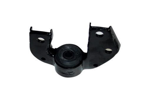 On Vıraj Demır Kolu Burclu Sol Corsa B - 353281-90445100