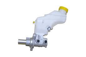 Fren Ana Merkezi Fıat Egea 15 500 L 13 - 22.20 Mm - 77366660