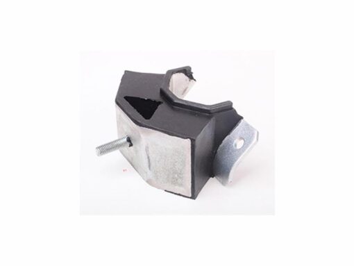 Arka Şanzuman Takozu R9-r11-super5 - 7700760510-7702252698