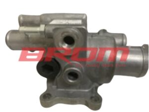 Termostat Komple Doblo-palıo Weekend-albea-bravo-brava-marea-stılo-dedra-lybra 1.6 16v V2458 - 46776217-46522664