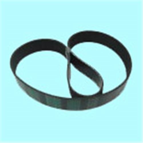 Kanallı Kayıs Land Rover-renault Megane-scenıc-coupe 96-03 1.4-1.6-8v-toyota - 7700273010