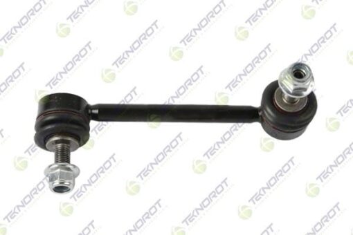 Askı Rotu Arka Sol Tesla Model Y 5yjy Model 3 5yj3 - 104449100E