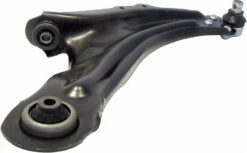 Salıncak On Sag Alt Mercedes Cıtan W415 12 . Renault Kangoo Iıı 08 - A4153300200-8200586567