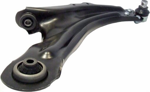Salıncak On Sag Alt Mercedes Cıtan W415 12 . Renault Kangoo Iıı 08 - A4153300200-8200586567