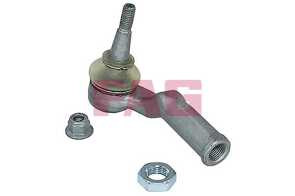 Rot Mılı Sag Sol Bmw F20 F21 F23 F22 F87 F30 F80 - 32106792030-32106792029