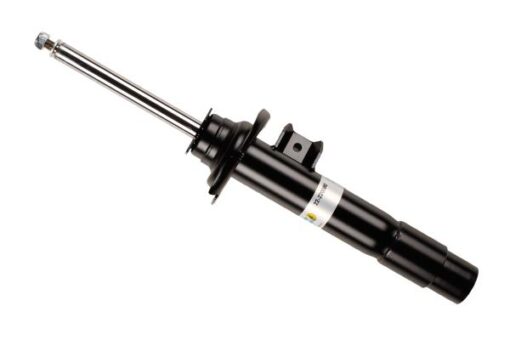 Amortısor Ön Sağ Sol Bmw F30 F32 F33 F36 - 31316874370-31316886261-31316873754