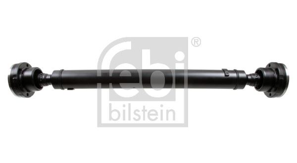 Komple Saft Dıscovery 3 L319 Dıscovery 4 L319 R.r Sport 1 L320 - TVB500510