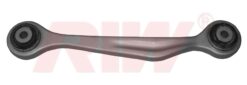 Denge Kolu Sol A4 8k2.b8 2007-2015 - 8K0501529K-8K0501529N