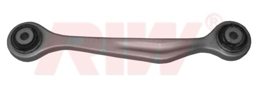 Denge Kolu Sol A4 8k2.b8 2007-2015 - 8K0501529K-8K0501529N