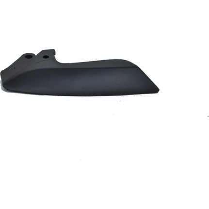 Lınea Açma Kolu Plastiği Dış Kapı İç Ön Sol