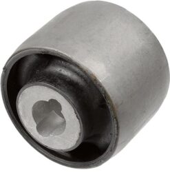 Ön Salıncak Burçu Küçük Volvo Xc90 2002 2006 2011 2014 - 8672224-30645847-31201003-31304040