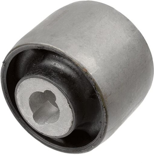 Ön Salıncak Burçu Küçük Volvo Xc90 2002 2006 2011 2014 - 8672224-30645847-31201003-31304040