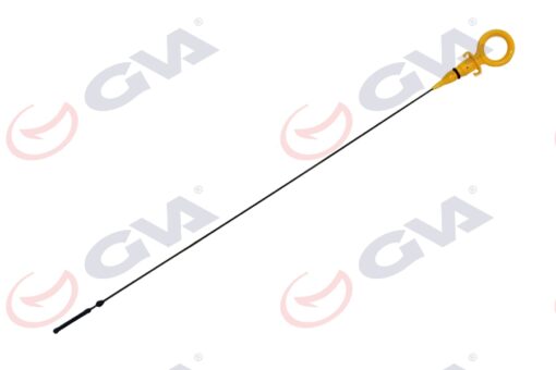 Motor Yag Cubugu Polo 2010 - 03P115611-03P115611