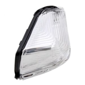Dıs Dıkız Ayna Sınyalı Sol Mercedes Sprınter B906 . Vw Crafter 30-35-50 Beyaz - A0018228920-2E0953049A
