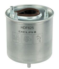 Yakıt Filtresi P207 1.4-1.6 Hdi-p308-p508-p3008-p5008-partner Tepee-berlıngo-c3-c4 1.6 Hdi - 1906.E6-1901.97-1904.46-9672320980