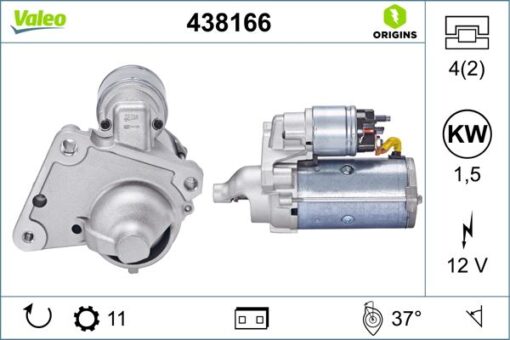 Marş Motoru Komple Grandland-partner-berlıngo-p206-p207-p208-p307-p308-p407-p508-p2008-p3008- P5008-expert-jumpy-xsara-c1-c2-c3-c4-c5-ds3-ds4-ds5 1.4-1.6 Hdı - 5802.Z8-5802.AA-5802.EG-5802.Z9