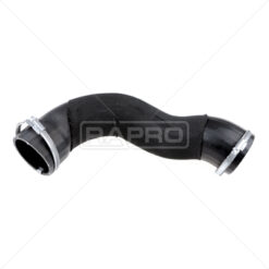 Turbo Hortumu Volvo S60 Iı 2.4 - 31370705