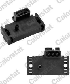 Basınç Sensörü Astra G-corsa B-vectra A-b-clıo 2-megane-accent - 7700706876-7700716876