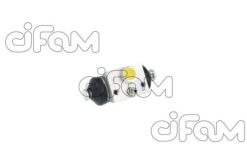 Arka Fren Sılındırı Puma 19 - KTL1TC2261AA-2413351