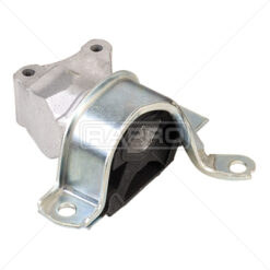 Motor Takozu Arka Fıat Idea 1.2-1.4 16v Orjınal - 51757887-51739095