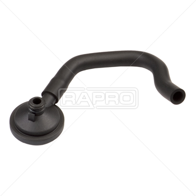 Turbo Geri Dönüş Valfi Hortumlu Renault Kangoo 01 Clıo Iı 03 Dacıa Sandero 08 Logan 06 1.5dci K9k - 8200147551