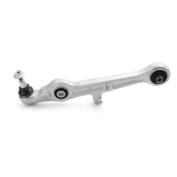 Salıncak Kolu Alt Duz Sag-sol A4 A6 Superb Passat 01 - 8E0407151M