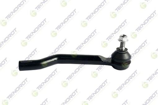 Rot Başı Dış Sağ Nıssan X-traıl 1.6l R9m Dci T32 Dizel 14- - D85204BA0A