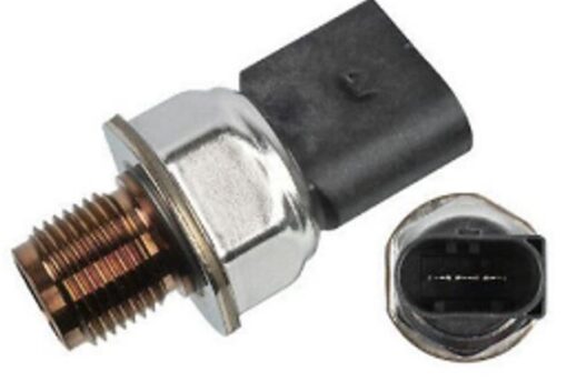 Mazot Basınç Müşürü Combo E-crossland-grandland-p208-p301-p308-p508-p2008-p3008-p5008-rıfter-expert- Partner-berlıngo-jumpy-c-elysee-c3-c4-ds3-ds4-ds5 1.6 Hdı Dv6f - 9676643880-3646448