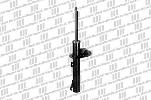 On Amortısor Sol Connect 02 13 Gazlı Kısa Sase - 2T1418K001BK-2T1418K001BJ-1518923