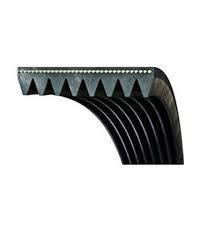 Kanallı Kayış Bmw 5 F10-f11 - 6 F12-f13 -x3 F25 10 - 11287628661-11287589366-7628661
