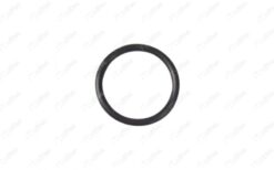 Emme Manifold Contası Cıtroen/berlıngo Fırst Panelvan/van 1.9 D 70 4wd Mbwjz. Mcwjz 98-07 - 0365.34