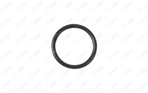 Emme Manifold Contası Cıtroen/berlıngo Fırst Panelvan/van 1.9 D 70 4wd Mbwjz. Mcwjz 98-07 - 0365.34