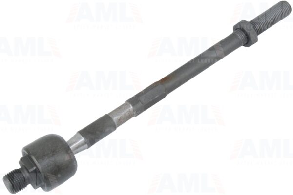 Rot Mili Kıa Capıtal-scorpıo - G03732240C