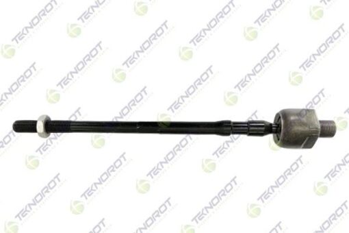 Rot Kolu Sağ-sol Nıssan Almera 1.6l Ga16de N15 96-01 - 485211M210-485211M225-485211M226