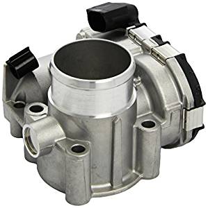 Gaz Kelebeği Gövdesi Fıat Lınea-grande Punto 1.4 16v T-jet Turbo 120hp - 55187316-71788073