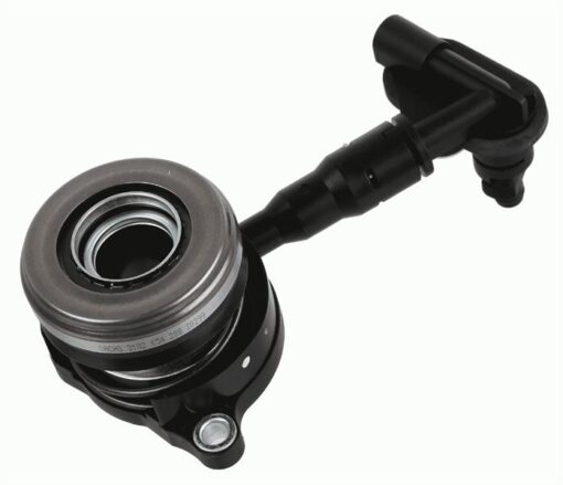 Hidrolik Debriyaj Rulmanı C-max 15 Focus 10 Mazda 3 10-13 Volvo S40 10-12 V40 12 1.5tdcı-1.6tdcı 3182600214 - 2002008-1760736-AV617A564EE