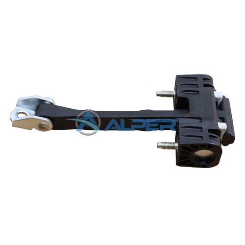 Kapı Gergisi Ön Sağ/sol Peugeot P508 10 18 - 9686658480