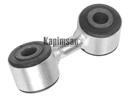 Z Rot Arka Sol Audı A8 94-02 - 4D0505547C-4E0505547B-