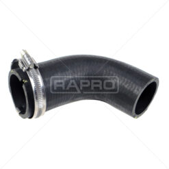 Turbo İntercooler Hortumu Opel Vectra C 1.9 D 16v 05-08 - 5860826-55352736