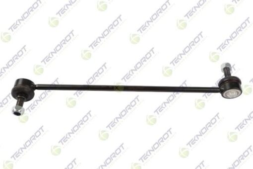 Askı Rotu Range Rover 3 Vogue L322 02 12 Range Rover Sport I L320 09 13 - RBM000011-LR073340-RBM500200