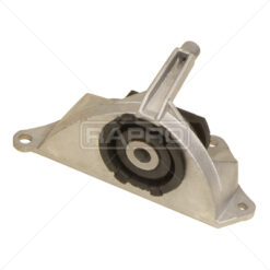 Motor Takozu Fıat Idea 1.3 Jtd Orjınal - 46845345