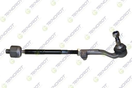 Rot Takımı On Sag Bmw F20 F21 F22 F23 F30 F31 F34 F35 F36 - 32106799965