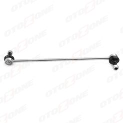 Askı Rotu Range Rover 3 Vogue L322 02 12 Range Rover Sport I L320 09 13 - RBM000011-LR073340-RBM500200