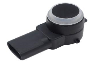 Park Sensörü P308 Sw-p407-rcz-partner Tepe-p307 Ym C3 Pıcasso-c5 Iıı-berlıngo Iıı 08 - 6590.A5