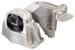 Motor Takozu Febı 176339 - 113753301R