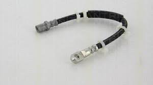 Arka Fren Hortumu Partner - 480686